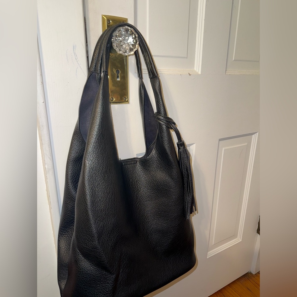 Montana West Slouchy tote bags for Women